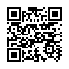 QR Code for 174pSCbbjyGbkoj5pTjghd3aHXcUXWDkqL