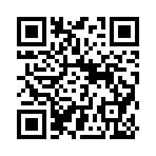 QR Code for 174pYVgoYABWA6Dvbx9QKKRBLJMakvZcBP