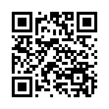 QR Code for 174paGGExwca1L2nH6ShnGhjLhLi2NSF6F