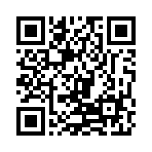 QR Code for 174pauEXZbL4GSBu5ATXGAPyS87HCktVb2