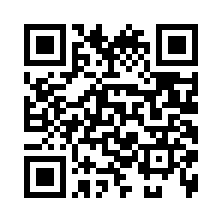 QR Code for 174pbZNV9pMNdP97aP2N59yFUGUdRSj12d
