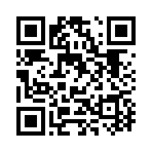 QR Code for 174pbchfLFyUo7WMQTsvjA7z3XtzFVLsjT