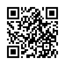 QR Code for 174pcXTfjMc9obJY3oMhfBQ3E82TXHPftB