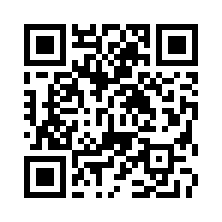 QR Code for 174pcvqhzFsYLL4BbzA85Tn652b5maxGWK