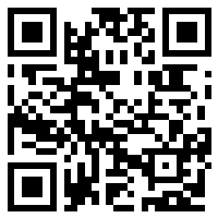 QR Code for 174pdCtNtkXeBFSzrhoQFrh1AFmKwrLQ2J