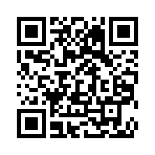 QR Code for 174peXbCXeoyMh7bafdJq8C4a4X49WkiAC