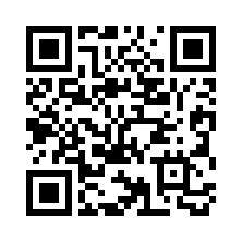 QR Code for 174pfFTEUrYt7Z55DDMD5AXzegFHBNVStb