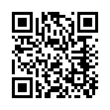 QR Code for 174pfgFix1TPqft6HmLEorVWz8TBBvXvF6