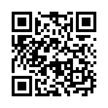 QR Code for 174phMkCRbXRVbW9SWxhktrCp9HxxP2UBa