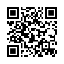 QR Code for 174pi8ZvGf8SwdbLPS9EDpCbnTTERnQ6k5
