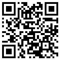 QR Code for 174pkErbUph5kEb54Rk4PvEsGCFLMVLjYd