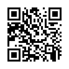 QR Code for 174pmfNUQX2fSXTTyBqyTd5vxQCFYM2SkG