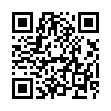 QR Code for 174posjHunobwXfsQsGcbMCw5gsGtEhq4w