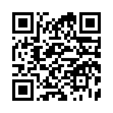 QR Code for 174ppQX9ypUQuv2vE7FteVCec3CkRz7Ect