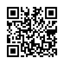 QR Code for 174prBMUG8Ev4V9ujKutpwZ7cf7JRuU3FT