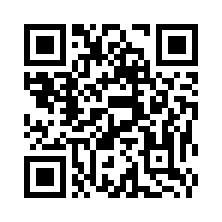 QR Code for 174psb8W59b7D5aG6YVazbbqo4M14LLt3u