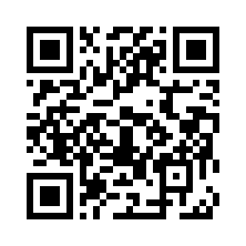 QR Code for 174ptBxKZAwAg9m4hPFWD5H5SRa9MXokhd
