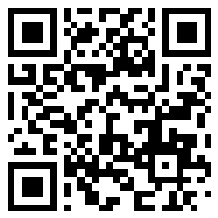 QR Code for 174ptgEZKqWC9nsfJch1RpHpkStNdaBEAV