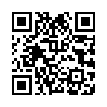QR Code for 174pu24pA7ZfWwMszznsUEFZAj2KpAC5Gm