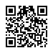 QR Code for 174puMUda7wYn7MLt71brBLP3eM2CxXaXp