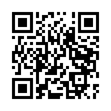 QR Code for 174pvPJY4iwMT68ZJtfxsRZAMcLBJKCSbh