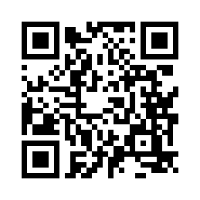 QR Code for 174pwomMHaWQxdWzTWFSQEfGKer9gDdVR4
