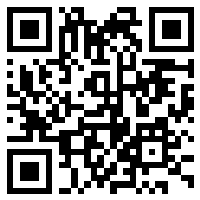 QR Code for 174pxDPP2ndXDVAzVEmERGMDh8eeCSwRQm