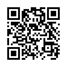 QR Code for 174pxxrZ2FupJpvuaeFPozbH96GUaNoan5
