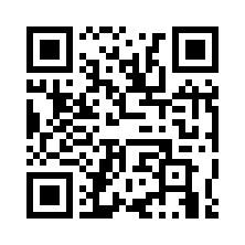 QR Code for 174q24bc3uSu3966pWeFGQfqEUtZ49sSSE