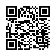 QR Code for 174q37f7BaSfSS134CPTpK9z9o2QPDfn2L