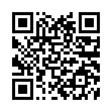 QR Code for 174q3PPu28vsT7D7ezF1RYPkoJ1v1bt3U6