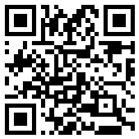 QR Code for 174q926bfem2Goi3Wv1dSDNpEBnUQUKzSJ