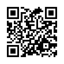 QR Code for 174q9pszpqB24mPpdeQD5gcPx4Go1Fms7g