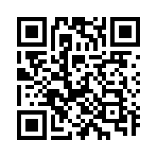 QR Code for 174qAXFQJqb19vePtkSo1oFZLYXfiEcFWn