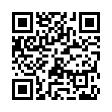 QR Code for 174qAbXcYZjXUE5nNf6DHDXmA1mCUqjMuM