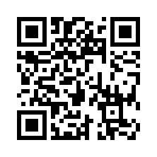 QR Code for 174qAfrUDyHUXayZWUZbSMPfpKA2i4x2g9