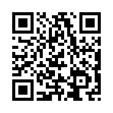 QR Code for 174qB568LEGEmXKdrgSDbGPeovnucRPqhh