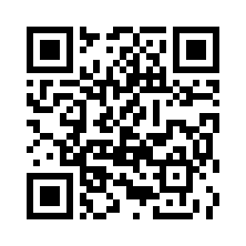 QR Code for 174qCAtHjC5oKDm7WdHizwkyJakP33vmXC