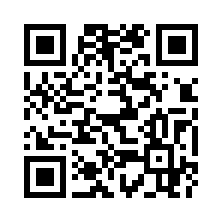 QR Code for 174qCCeUbwqcV2LMUPJfPcdxPaErKf5RLe