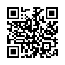 QR Code for 174qDpY7b84qnpPcyMHCYPd2mV4oYbjGwe
