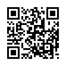 QR Code for 174qENtfdXMDUZAXRV9nfpYvaiPKYzn12v