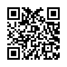 QR Code for 174qFBN3TioqeSWkJtJMwab9BtkzVhUo78