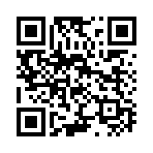 QR Code for 174qLacFChDZyZD7BJSbP8GVmovu7MpNBW