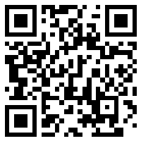 QR Code for 174qNBZAxdJfEcMga97SbeZYCisb39HhDX