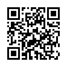 QR Code for 174qP4jYAqD2r2FUbnMDZfiebZrfTttCbp