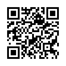 QR Code for 174qPgf762aPouDRCNRt2TxwkaPExieC3h