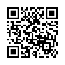QR Code for 174qQ39PBeECDaYVFbYRL7nxj8YomthYRb