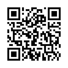 QR Code for 174qQFpWnQEr8spNsDeckcUUQL5Tc4e8tg