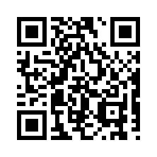 QR Code for 174qQbgcgrjQUePyJUYcBgSiHaxeoCWgES