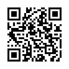 QR Code for 174qSFN9VQRg2bsdDgoTQHALK7wS86MAFr